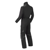 HAVEP Overall 20320 (Schoolaanbieding nu € 89,00)
